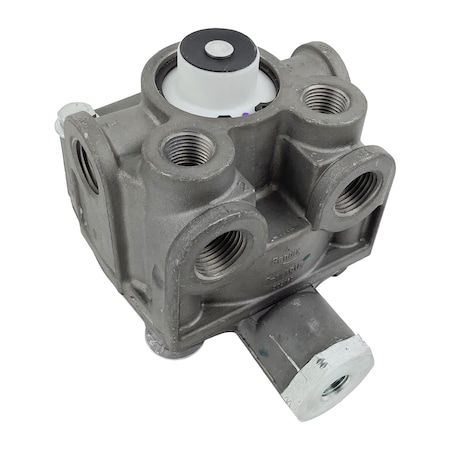 Bendix Air Brake Valve, 800136 800136